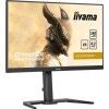 iiyama GB2795HSU-B1 computer monitor 68.6 cm (27