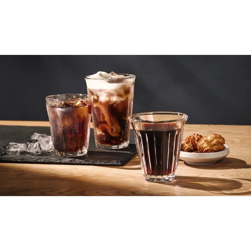 Siemens EQ700 TP713R09 Espresso machine 2.4 l Black