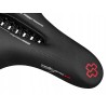 Wittkop Medicus PROevo 3.0 bicycle saddle (City) Wittkop Medicus PROevo 3.0 bicycle saddle (City)
