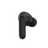 Havit TW950 - TWS wireless hearphones (Black) Havit TW950 - TWS wireless hearphones (Black)