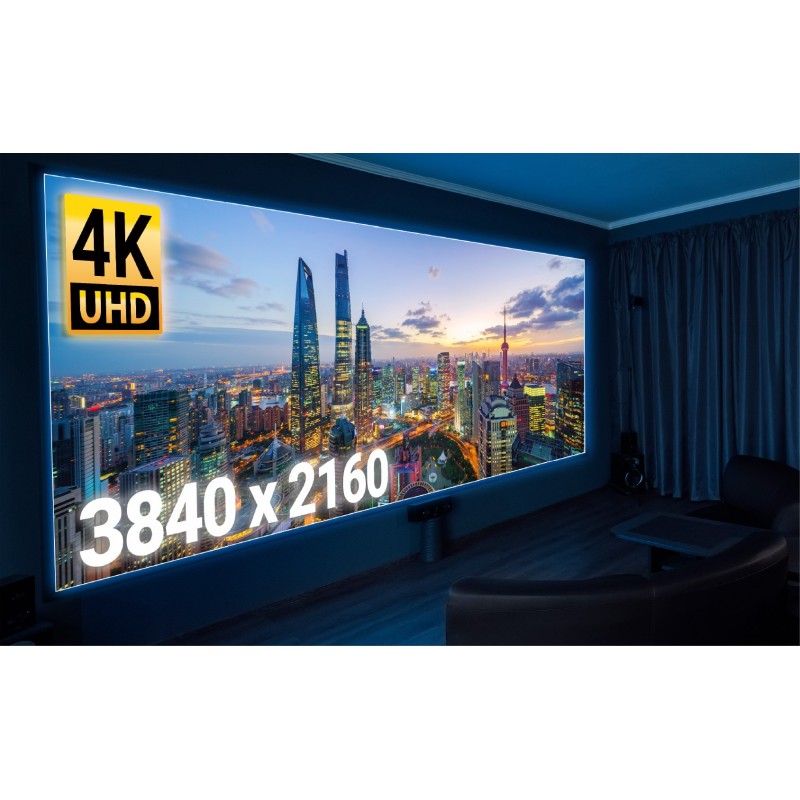 Adapter do bezprzewodowego przesyłania obrazu i dźwięku j5create Screencast 4K HDMI Wireless Display Adapter, Miracast/AirPlay/Chromecast, Admin Gateway Password, Double Antennas, kolor biały JVAW76MAX-N Adapter do bezprzewodowego przesyłania obrazu i dźwięku j5create Screencast 4K HDMI Wireless Display Adapter, Miracast/AirPlay/Chromecast, Admin Gateway Password, Double Antennas, kolor biały JVAW76MAX-N