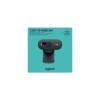 Logitech C505 HD Webcam Logitech C505 HD Webcam