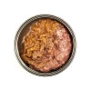 3COTY Chicken with duck - wet cat food - 80g 3COTY Chicken with duck - wet cat food - 80g