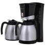 Clatronic KA 3328 Drip coffee maker