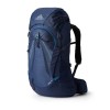 GREGORY women's trekking backpack Float Jade 38 midnight navy SM/MD