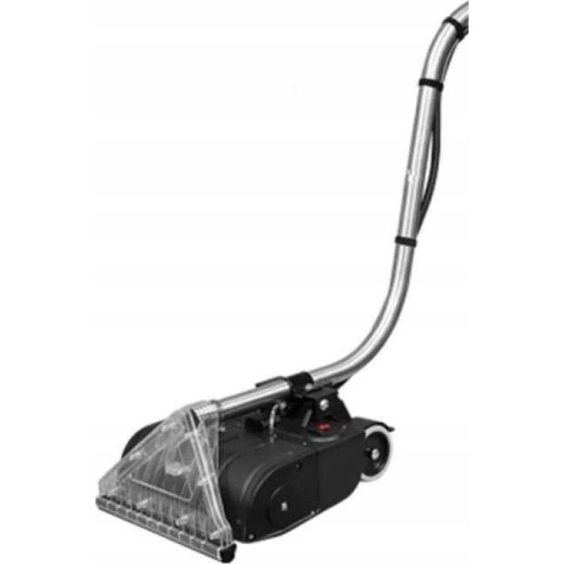 MASTER PROFI VACUUM CLEANER 7.0 MAX MASTER PROFI VACUUM CLEANER 7.0 MAX