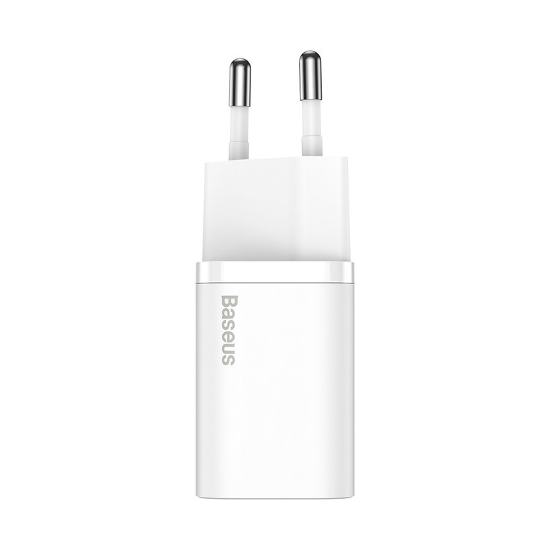 Baseus Super Si White Indoor Baseus Super Si White Indoor