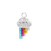 LEGO CLASSIC 11040 Magical Transpanent Box