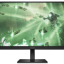 OMEN by HP 27 inch QHD 165Hz Gaming Monitor - OMEN 27q