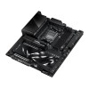 ASUS ROG CROSSHAIR X870E EXTREME AMD X870E Socket AM5 Extended ATX