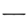 MSI Katana 17 B12UCRK-1055XPL Laptop 43.9 cm (17.3 MSI Katana 17 B12UCRK-1055XPL Laptop 43.9 cm (17.3