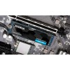 Qoltec 50314 storage drive enclosure SSD enclosure Black M.2 Qoltec 50314 storage drive enclosure SSD enclosure Black M.2