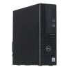 DELL OptiPlex 3080 i5-10500 16GB 256GB SSD SFF Win11pro Used DELL OptiPlex 3080 i5-10500 16GB 256GB SSD SFF Win11pro Used