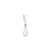 Braun MQ 3135 WH Sauce 0.5 L Immersion blender 750 W Black, White