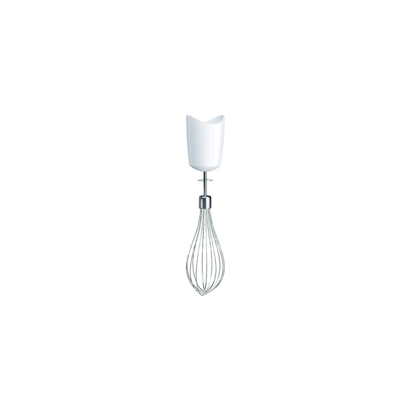 Braun MQ 3135 WH Sauce 0.5 L Immersion blender 750 W Black, White Braun MQ 3135 WH Sauce 0.5 L Immersion blender 750 W Black, White