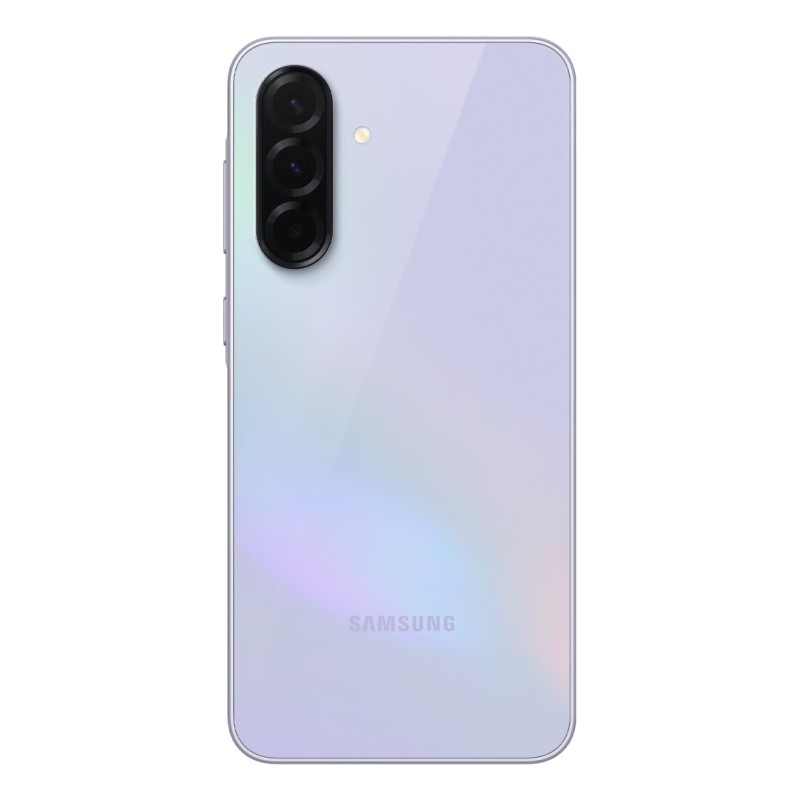 Samsung Galaxy A36 17 cm (6.7