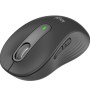 Logitech Signature M650 Wireless Mouse