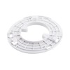 DS-2CD1363G2-LIU(2.8mm) Kamera IP DS-2CD1363G2-LIU(2.8mm) Kamera IP