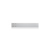 Ubiquiti Gateway Pro gateway/controller 1000 Mbit/s Ubiquiti Gateway Pro gateway/controller 1000 Mbit/s
