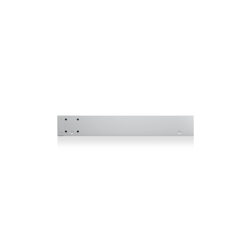 Ubiquiti Gateway Pro gateway/controller 1000 Mbit/s Ubiquiti Gateway Pro gateway/controller 1000 Mbit/s