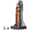 LEGO ICONS 10341 NASA Artemis Space Launch System LEGO ICONS 10341 NASA Artemis Space Launch System
