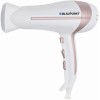 Blaupunkt HDD501RO hair dryer (2000W) Blaupunkt HDD501RO hair dryer (2000W)