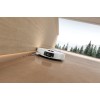 Dreame D20 Pro 0.7 L White