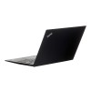 LENOVO ThinkPad T490S i7-8665U 16GB 512GB SSD 14