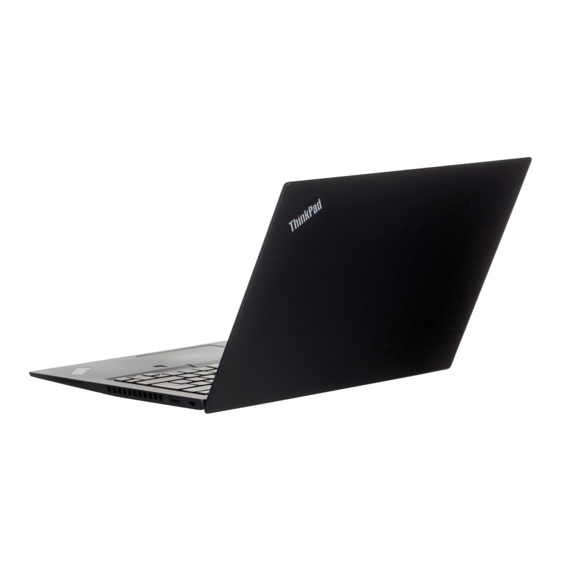 LENOVO ThinkPad T490S i7-8665U 16GB 512GB SSD 14 LENOVO ThinkPad T490S i7-8665U 16GB 512GB SSD 14