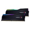 Patriot Premium Black DDR5 2x8GB 5600MHz