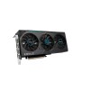 Biostar GeForce GT610 NVIDIA GeForce GT 610 2 GB GDDR3