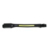 Esperanza EOT067 flashlight Black, Headband flashlight LED Esperanza EOT067 flashlight Black, Headband flashlight LED
