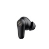 Havit TW915E - TWS wireless headphones (black) Havit TW915E - TWS wireless headphones (black)
