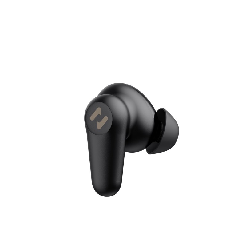 Havit TW915E - TWS wireless headphones (black) Havit TW915E - TWS wireless headphones (black)