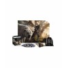 Puzzle Good Loot Premium - Assassin's Creed Valhalla: Eivor & Polar Bear 1000 pc(s)