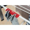 Wall-mounted Laundry Dryer Vileda Extra Wall-mounted Laundry Dryer Vileda Extra