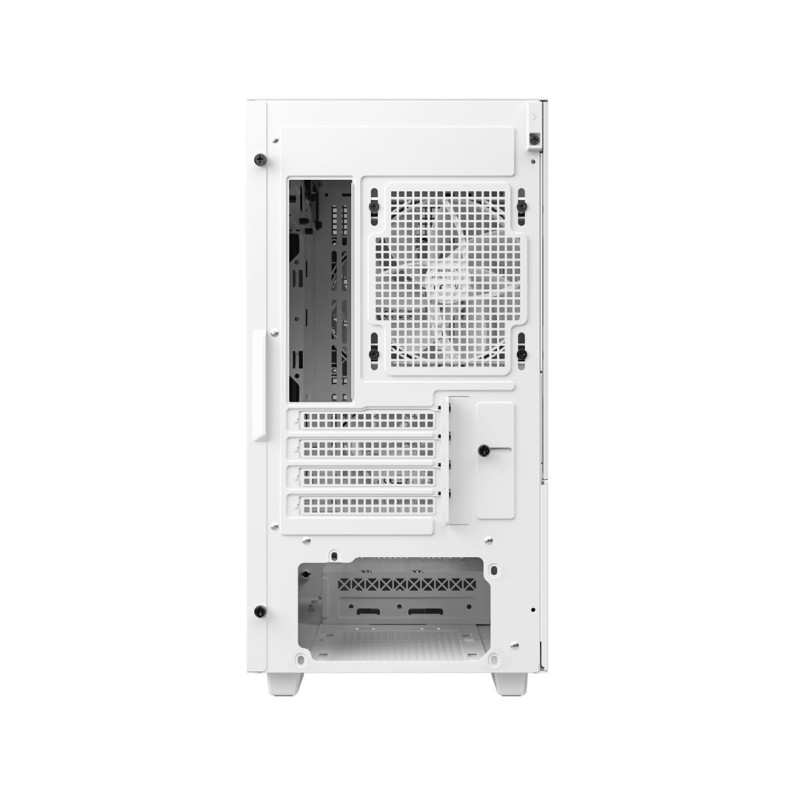 DeepCool CH360 White DeepCool CH360 White