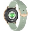 SMARTWATCH ORO ACTIVE PRO 1 OROMED SMARTWATCH ORO ACTIVE PRO 1 OROMED