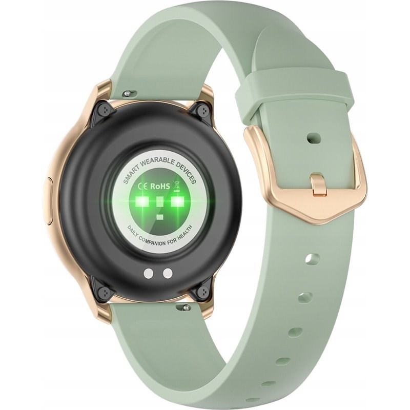 SMARTWATCH ORO ACTIVE PRO 1 OROMED SMARTWATCH ORO ACTIVE PRO 1 OROMED