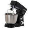 Mesko MS 4217 Planetary food processor 1200W Mesko MS 4217 Planetary food processor 1200W