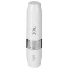 Braun Silk-expert Pro L5156 Hair removal device White, gold Braun Silk-expert Pro L5156 Hair removal device White, gold