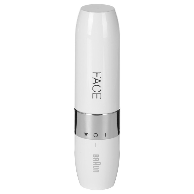 Braun Silk-expert Pro L5156 Hair removal device White, gold Braun Silk-expert Pro L5156 Hair removal device White, gold