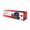 Esperanza ECB009 upper arm blood pressure monitor Esperanza ECB009 upper arm blood pressure monitor