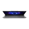 Lenovo LOQ 15IRX10 Intel® Core™ i5 i5-13450HX Laptop 39.6 cm (15.6 Lenovo LOQ 15IRX10 Intel® Core™ i5 i5-13450HX Laptop 39.6 cm (15.6