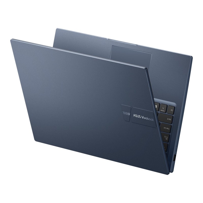 ASUS Vivobook 15 X1504VA-BQ3561W Intel® Core™ i3 i3-1315U Laptop 39.6 cm (15.6 ASUS Vivobook 15 X1504VA-BQ3561W Intel® Core™ i3 i3-1315U Laptop 39.6 cm (15.6