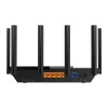 Router ZTE MC888 Pro 5G
