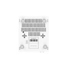 Router WiFi 5 Mikrotik cAP lite (RBcAPL-2nD) 2,4GHz(2x2) 1p