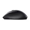 Logitech Marathon Mouse M705 Logitech Marathon Mouse M705
