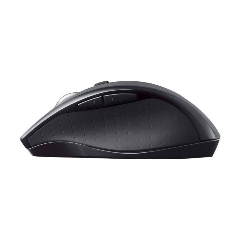 Logitech Marathon Mouse M705 Logitech Marathon Mouse M705