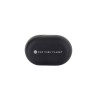 FREEDCONN R1 PLUS E motorcycle intercom Black FREEDCONN R1 PLUS E motorcycle intercom Black